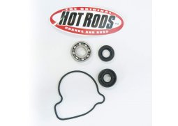 HOT RODS opravná sada vodní pumpy HONDA CRF 250R 04-09