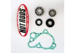 HOT RODS opravná sada vodní pumpy HONDA CR 80/85 90-07