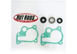 HOT RODS opravná sada vodní pumpy HONDA CR 250R 92-01