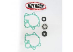HOT RODS opravná sada vodní pumpy HONDA CR 250R 02-07