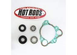 HOT RODS opravná sada vodní pumpy HONDA CR 125R 90-04