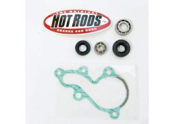 HOT RODS opravná sada vodní pumpy HONDA CR 125R 05-07