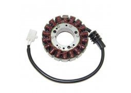 ELECTROSPORT Stator (vinutí) alternátoru YAMAHA YZF-R1 98-01