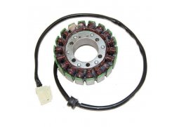 ELECTROSPORT Stator (vinutí) alternátoru TRIUMPH TIGER 955 01-06, Daytona 955 97-00, Sprint RS 955 00-03, Sprint ST 955 99-04