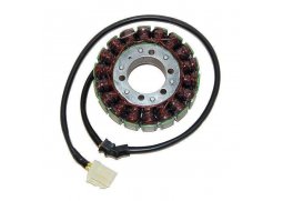 ELECTROSPORT Stator (vinutí) alternátoru TRIUMPH TIGER 1050 07-11 SPRINT 1050 05-10