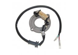 ELECTROSPORT Stator (vinutí) alternátoru HONDA CR 80 83-02, 85 03-04