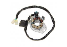 ELECTROSPORT Stator (vinutí) alternátoru HONDA CR 250 97-99