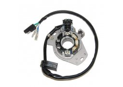 ELECTROSPORT Stator (vinutí) alternátoru HONDA CR 250 92-96