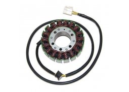 ELECTROSPORT Stator (vinutí) alternátoru DUCATI ST2/ST3/ST4, MONSTER S4