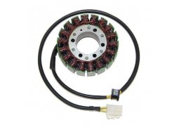 ELECTROSPORT Stator (vinutí) alternátoru DUCATI MONSTER 600/750/900, 748/996