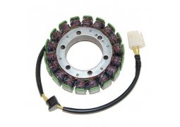 ELECTROSPORT Stator (vinutí) alternátoru DUCATI 749/999/1098/1198 (017.1A)