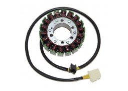 ELECTROSPORT Stator (vinutí) alternátoru DUCATI 748/996/998/1000