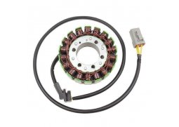 ELECTROSPORT Stator (vinutí) alternátoru CAN-AM OUTLANDER/RENEGATE 400/500/650/800