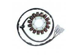 ELECTROSPORT Stator (vinutí) alternátoru BMW S 1000RR 09-17, BMW S 1000RR 13-17, HP4 12-15