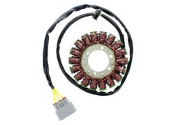 ELECTROSPORT Stator (vinutí) alternátoru BMW R 1200R/GS/RS/ADVENTURE