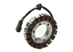 ELECTROSPORT Stator (vinutí) alternátoru BMW G 650X 06-09