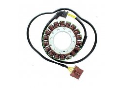 ELECTROSPORT Stator (vinutí) alternátoru APRILIA RSV/TUONO