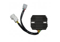ELECTROSPORT regulátor dobíjení HONDA CBR 600RR 03-06