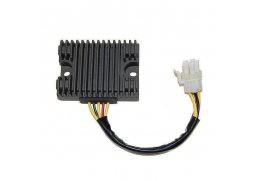 ELECTROSPORT regulátor dobíjení CAN-AM (BOMBARDIER) DS650 03-07