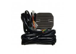 ELECTROSPORT regulátor dobíjení BMW R50/60/65/75/80/90/100