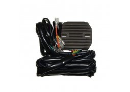 ELECTROSPORT regulátor dobíjení BMW R50/60/65/75/80/90/100