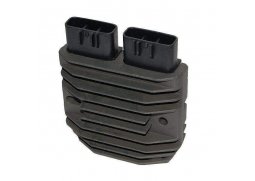ELECTROSPORT regulátor dobíjení BMW R 1200GS 12-17, S1000R/RR 13-17, HONDA CB/CBF100/CBR 600RR 13-17, KAWASAKI ZX-10R 04-07, ZX 14, ZG, TRIUMPH/YAMAHA