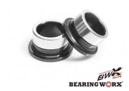 BEARING WORX rozpěrky zadního kola YAMAHA YZ 250F 09-15, YZ 450F 09-14 (11-1099-1)