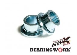 BEARING WORX rozpěrky zadního kola YAMAHA YZ 80/85 93-17 (11-1076)