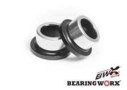 BEARING WORX rozpěrky zadního kola YAMAHA WRF250 01, WRF426 01, YZ 125/250 99-01, YZ 250F 01, YZ 400F 99, YZF426 00 (11-1080-1)