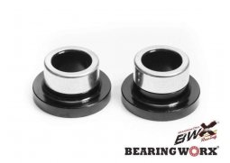 BEARING WORX rozpěrky zadního kola YAMAHA WR 250 91-97 YZ 125/250 88-98, YZ 400F 98 (11-1079-1)