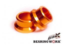 BEARING WORX rozpěrky zadního kola SUZUKI RM-Z 250 07-14, RM-Z 450 05-14, RMX 450 10-11 (WSR-06) (11-1051-1)