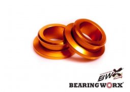 BEARING WORX rozpěrky zadního kola SUZUKI RM 125/250 00-08 (WSR-05) (11-1049-1)