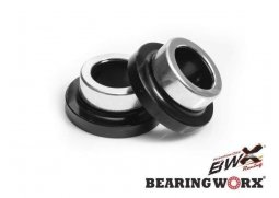 BEARING WORX rozpěrky zadního kola SUZUKI DRZ 400E/S/SM 00-14 RM 125/250 96-99 (11-1048-1)