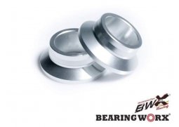 BEARING WORX rozpěrky zadního kola KTM SX 125/150/250 13-15, SX-F250/350/450 13-14 (WSR-08) (11-1102-1)