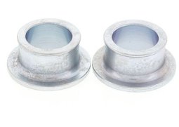 BEARING WORX rozpěrky zadního kola KAWASAKI KX 80/85 98-15, KX 100 97-15 (11-1036)