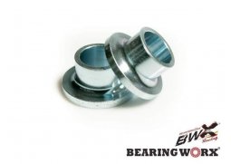 BEARING WORX rozpěrky zadního kola KAWASAKI KX 125/250 97-02, KX 500 97-04 (11-1041)