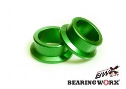 BEARING WORX rozpěrky zadního kola KAWASAKI KLX 450R 08-09, KX 125 03-05, KX 250 03-07, KX 250F/450 04-15, SUZUKI RM-Z 250 04-05 (WSR-04) (11-1042-1)