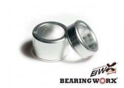BEARING WORX rozpěrky předního kola YAMAHA YZ 250F/450 14-18 (11-1104-1)