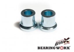 BEARING WORX rozpěrky předního kola YAMAHA YZ 80 93-01 YZ 85 02-18 (11-1061)