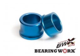BEARING WORX rozpěrky předního kola YAMAHA YZ 125/250 08-15, YZ 250F 07-13, YZ 450F 08-13 (WSF-02) (11-1100)