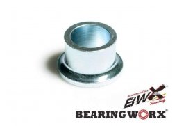 BEARING WORX rozpěrky předního kola YAMAHA WRF250/450 05-14 (11-1074)