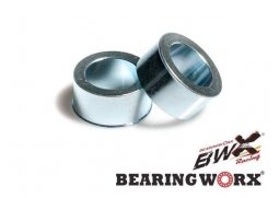 BEARING WORX rozpěrky předního kola KTM SX 105 06-11, SX 85 03-11 (11-1083)