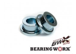 BEARING WORX rozpěrky předního kola KAWASAKI KX 100 97-15, KX 80 98-00, KX 85 01-15 (11-1025)