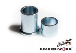 BEARING WORX rozpěrky předního kola KAWASAKI KX 125/250 99-03 (11-1028)