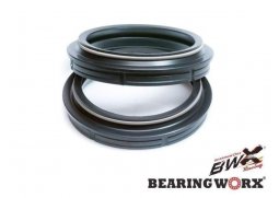 BEARING WORX Prachovky pro vidlice ARI126 48x58.2/62x6/13 (XICY3) (57-105)