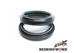 BEARING WORX Prachovky pro vidlice ARI106 47x58, 5x10, 5 (XICY8) (57-100)