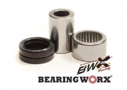 BEARING WORX ložisko zadního tlumiče dolní YAMAHA YFZ 450 04-13, YFZ 450R 09-14, YFZ 450X 10-11, horní YFM 700R RAPTOR 06-14 (29-5043)