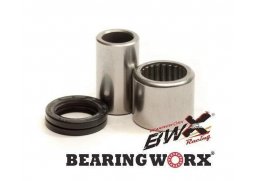 BEARING WORX ložisko zadního tlumiče dolní YAMAHA YFM 700R RAPTOR 06-14 (29-5072)