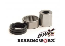 BEARING WORX ložisko zadního tlumiče dolní SHERCO 250 SE-R/SEF-R 14-16, 300 SE-R/SEF-R 14-16, 450 SEF-R 15-16