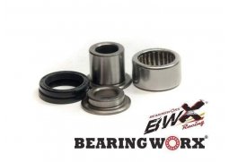 BEARING WORX ložisko zadního tlumiče dolní KAWASAKI KX 125 98-05, 250 98-07, KX 250F 04-16, 450 06-19, SUZUKI RM-Z 250 04-06 (29-5022)=SHK70011